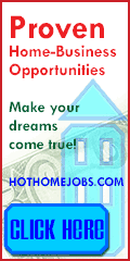 Make Money Online